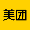 在线中心 - 九游